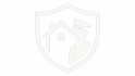 Home guardian