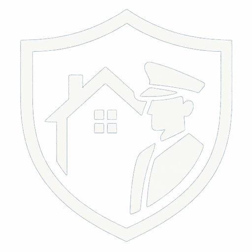 Home guardian